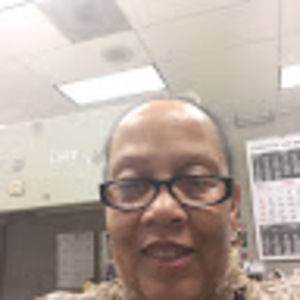 Meet your Posher, Pamela